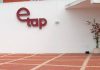 Arquivado processo inspectivo à ETAP