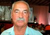 PSD de Pombal manifesta pesar pela morte de Adelino Crespo