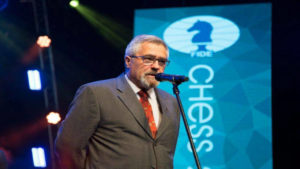 Carlos Oliveira Dias vai estar em Pombal