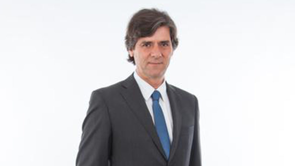 Amílcar malho quer candidatar-se "Por Pombal"
