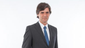 Amílcar malho quer candidatar-se "Por Pombal"