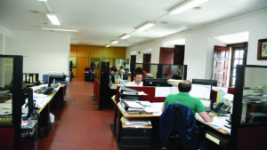 Câmara promove Dia Aberto