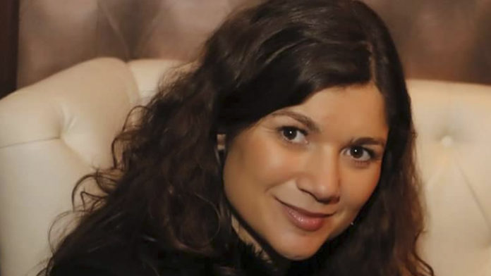 Andreia Azevedo_ed