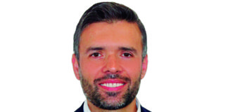Miguel Matias