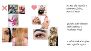 Unhas