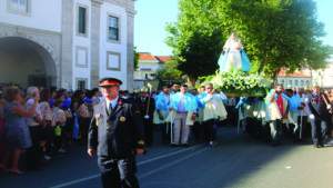 Procissão