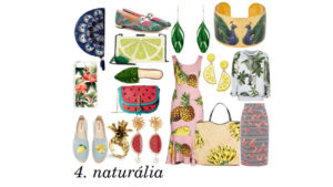 naturalia