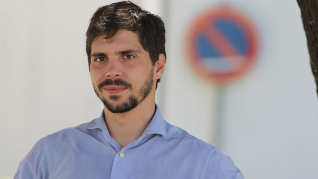 Bloco de Esquerda