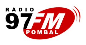 97FM