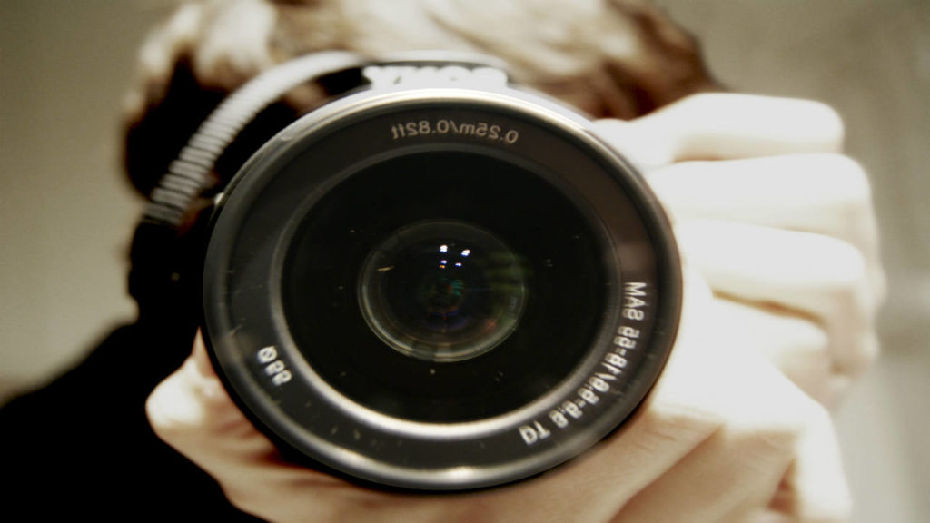concurso de fotografia