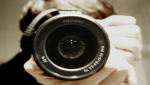 concurso de fotografia