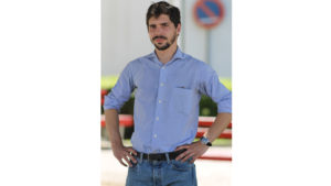 Gonçalo pessa1