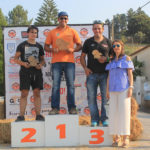 Troféus