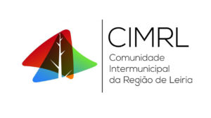 CIMRL