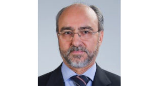 Manuel Domingues