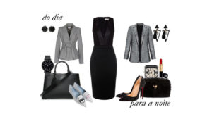 dodiaparaanoite1