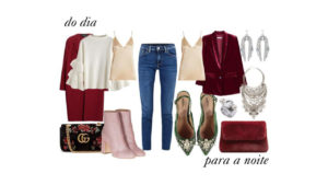dodiaparaanoite6