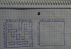 N(A) ESCOLA DA VIDA | Brincadeiras (des)formatadas