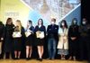 ETAP ficou em primeiro e Gualdim Pais em terceiro lugar na Final Intermunicipal do Concurso de Ideias