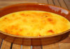 LETRAS & SABORES | Leite-creme