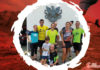 Trail Nocturno do Oeste volta a juntar desporto e solidariedade