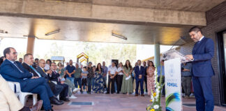 Presidente da autarquia pede mais turmas para escolas com contrato de associação