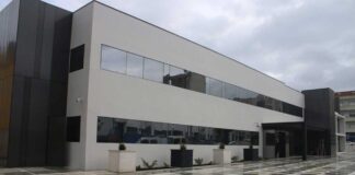 Novas unidades de saúde lançadas a concurso