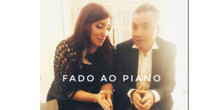 Dia 21 o fado junta-se à sonoridade do piano num ambiente intimista