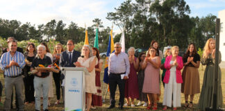 Habitação colaborativa permite a 17 idosos viver com autonomia e segurança
