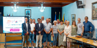 Transporte a pedido já chegou ao concelho de Pombal