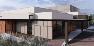 Pólo de Saúde de Alitém vai ser construída no Carvalhal e primeira pedra é lançada dia 29