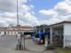 Três jovens assaltam em Pombal e são apanhados pela PSP em Leiria