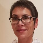 DOS COMUNS | 8 de fevereiro