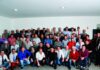 Amigos da Perdiz promovem almoço solidário a 8 de Fevereiro