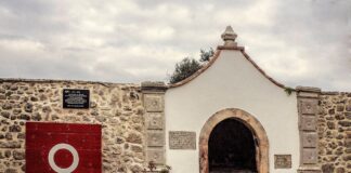 Tertúlia Berço distingue triunfadores da Feira Taurina 2025