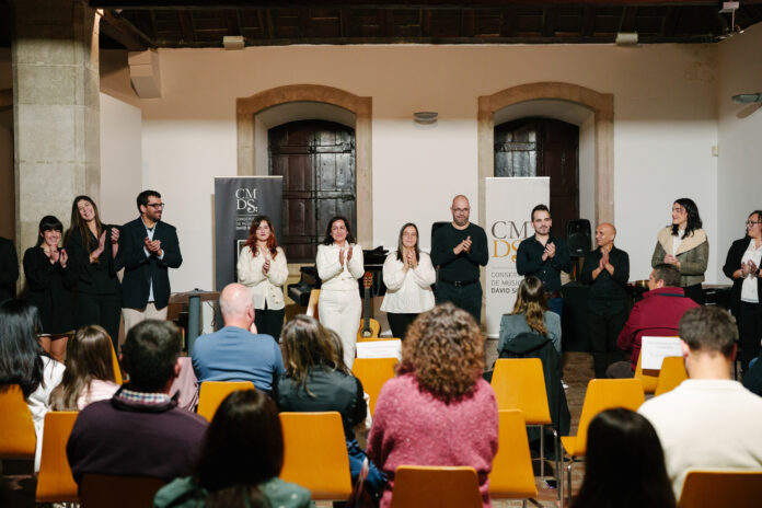 CMDS-ANIVERSARIO