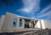 Biblioteca Municipal registou mais de 22.000 utilizadores em 2025