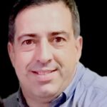 HIC ET NUNC | Algum betão e pouca estratégia: o desperdício silencioso de Sicó–Alvaiázere