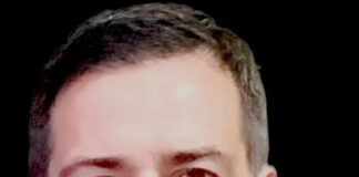 HIC ET NUNC | Algum betão e pouca estratégia: o desperdício silencioso de Sicó–Alvaiázere