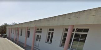 Meirinhas promove feijoada comunitária a 26 de Abril